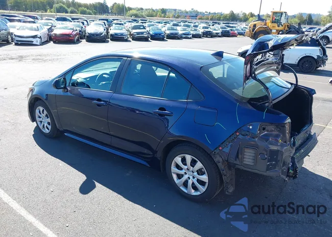 5YFEPRAE5LP096024: 43282340