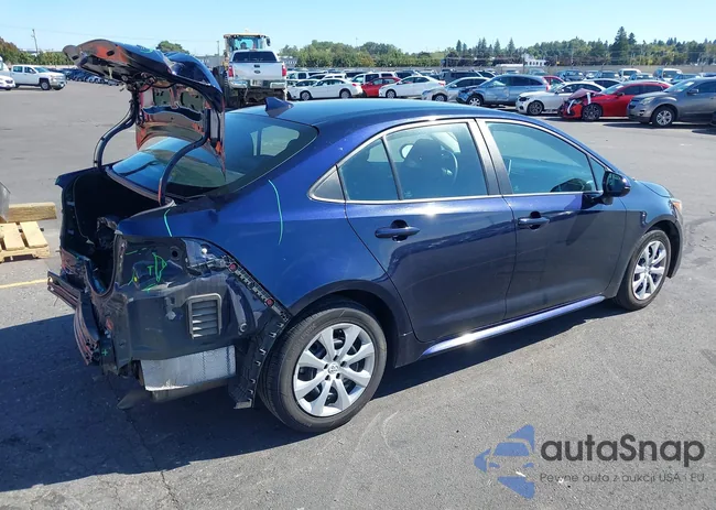 5YFEPRAE5LP096024: 43282340