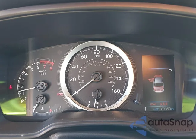 5YFEPRAE5LP096024: 43282340