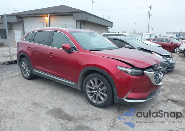 JM3TCBDY7L0404036: 43282341