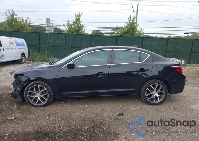 19UDE2F72KA013463: 43282347