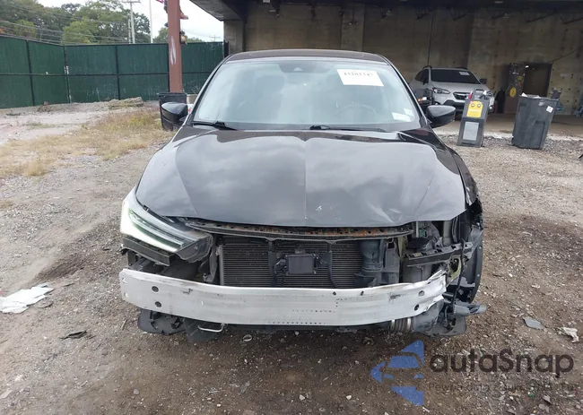 19UDE2F72KA013463: 43282347