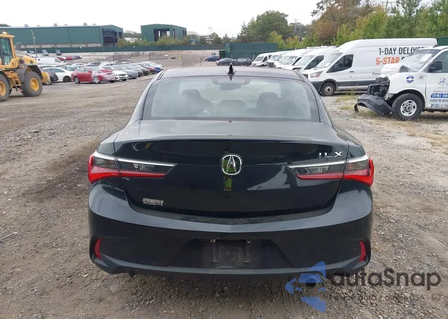 19UDE2F72KA013463: 43282347