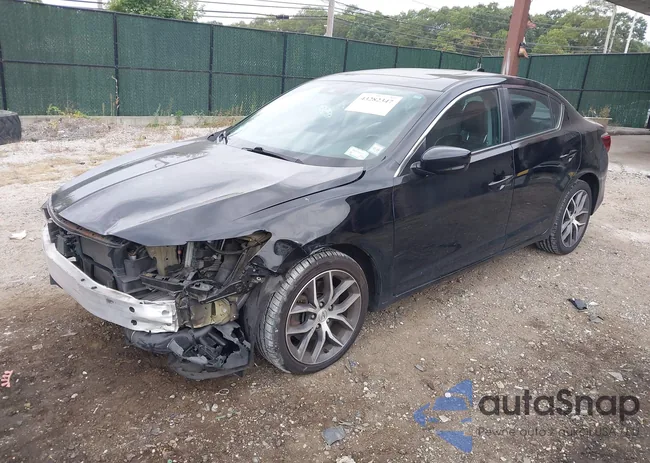 19UDE2F72KA013463: 43282347