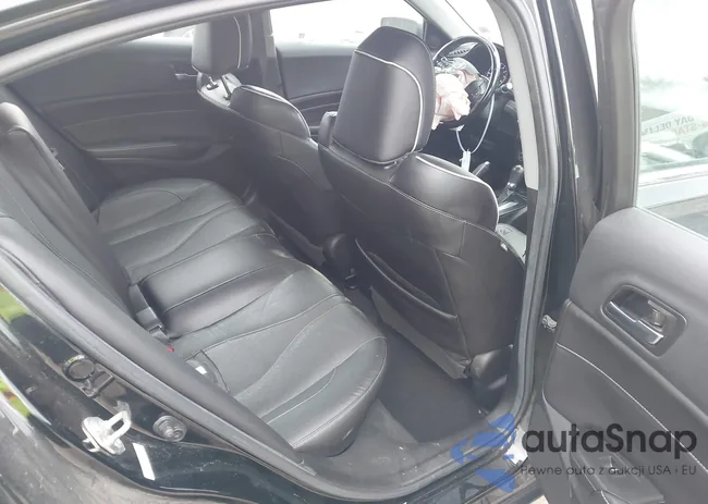 19UDE2F72KA013463: 43282347