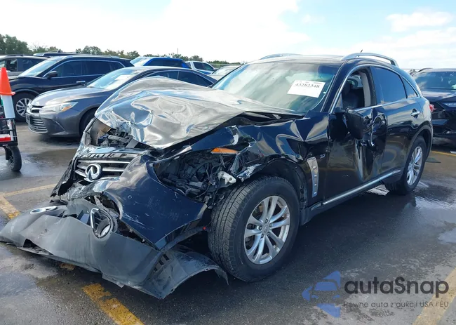 JN8CS1MU0EM450343: 43282348