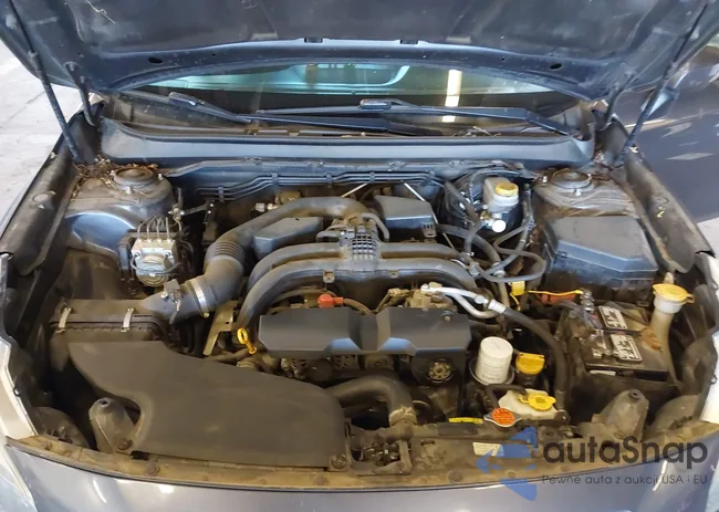 4S3BNAL66F3015500: 43282350