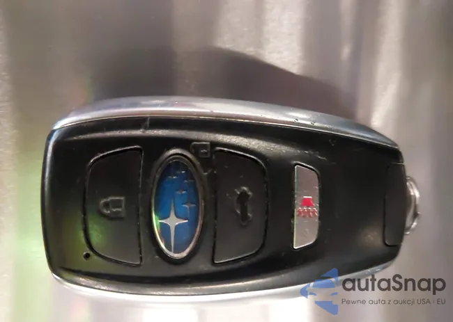 4S3BNAL66F3015500: 43282350