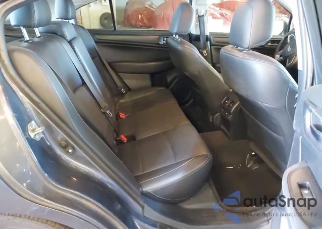 4S3BNAL66F3015500: 43282350