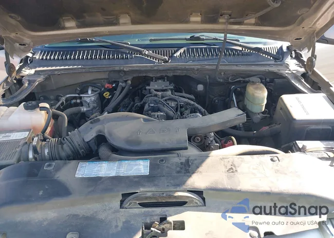 1GYEK63N92R110774: 43282354