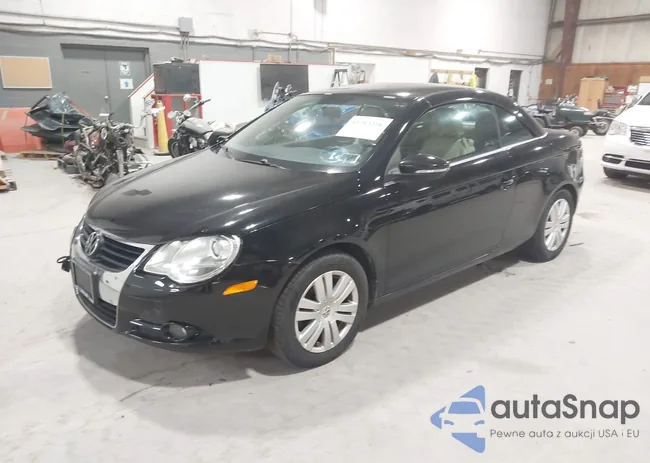 WVWBA71F09V020623: 43282356