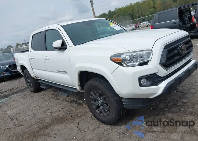 3TMAZ5CN4NM165990: 43282365