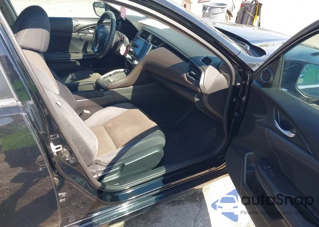 19XZE4F52KE022837: 43282370