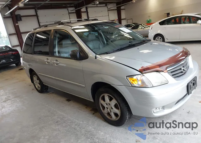 JM3LW28G9Y0131908: 43282372