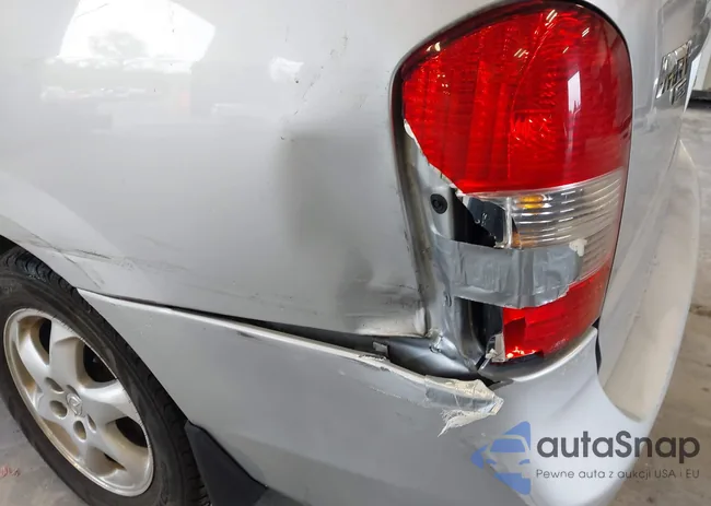 JM3LW28G9Y0131908: 43282372