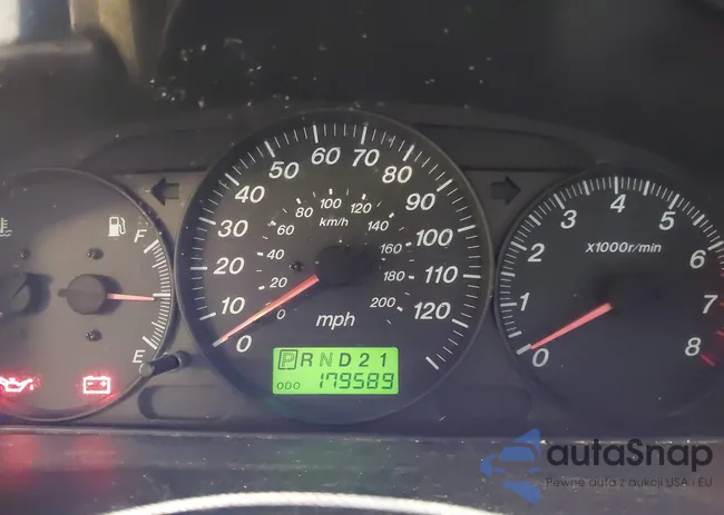 JM3LW28G9Y0131908: 43282372