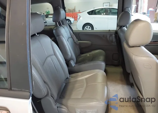 JM3LW28G9Y0131908: 43282372