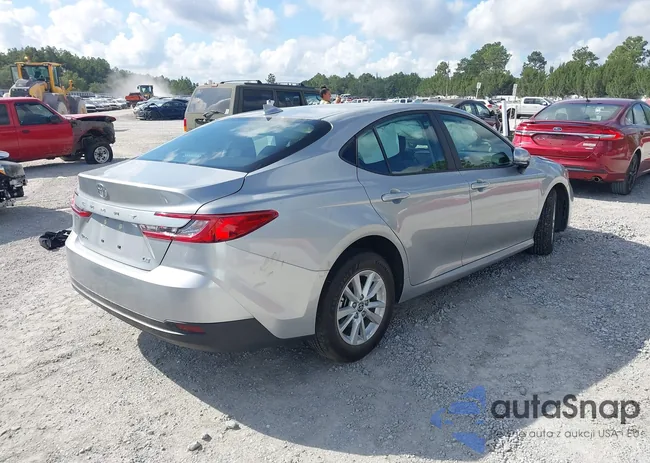 4T1DAACK3SU161760: 43282378