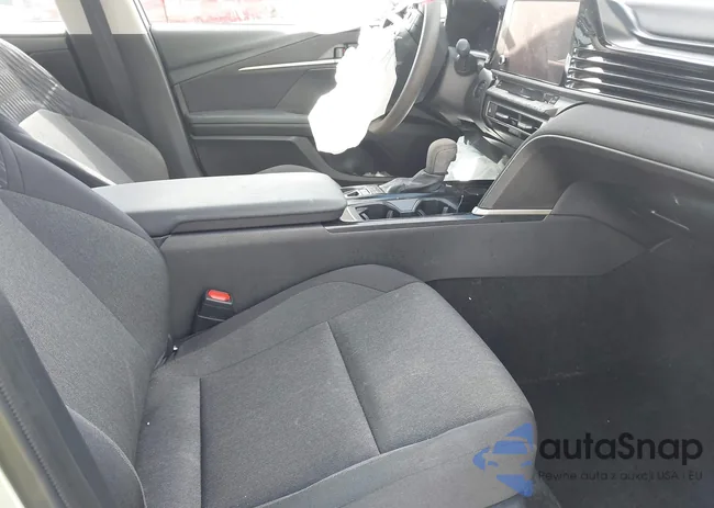 4T1DAACK3SU161760: 43282378