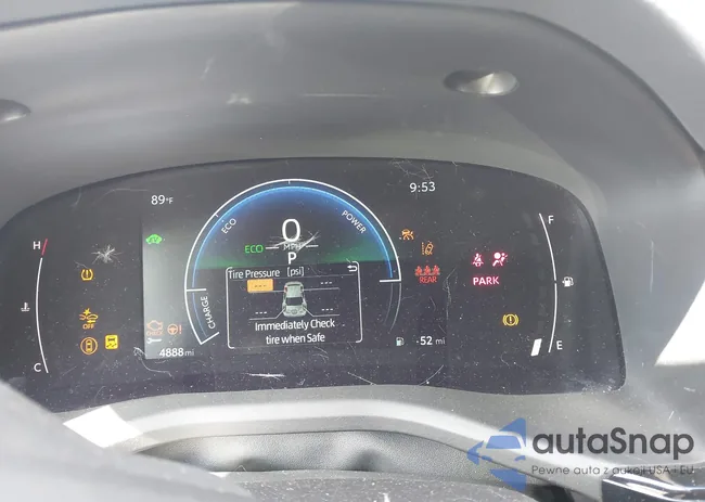 4T1DAACK3SU161760: 43282378