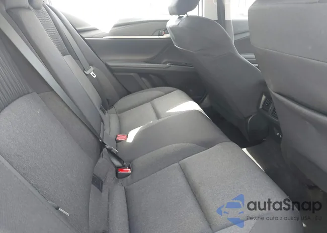 4T1DAACK3SU161760: 43282378