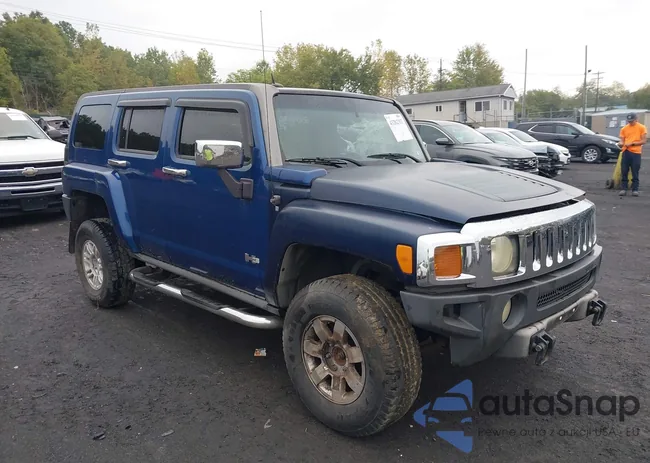 5GTDN136568313024: 43282383