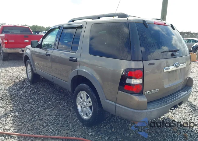 1FMEU63E16UA89272: 43282384