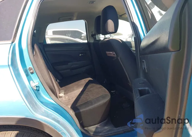 4A4AP5AU7DE025512: 43282386