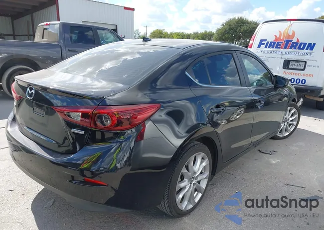 JM1BM1V33E1108314: 43282394