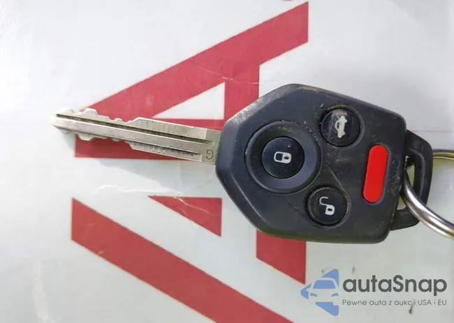 4S3BNAF63J3040357: 43281399