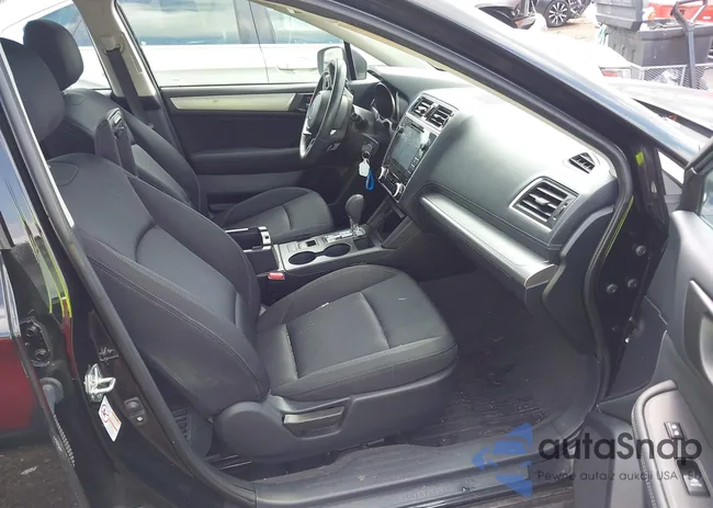 4S3BNAF63J3040357: 43281399