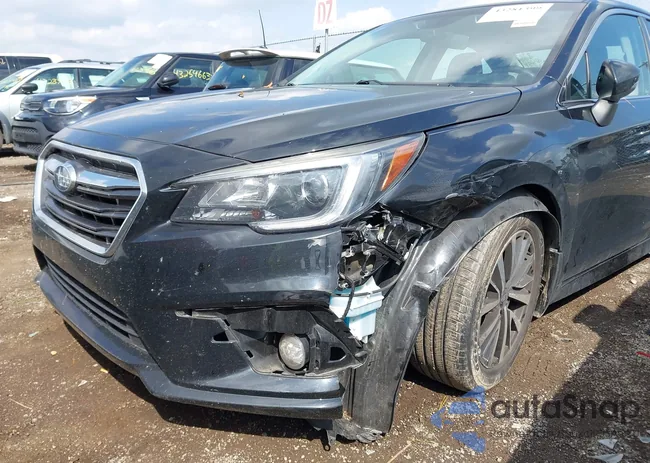 4S3BNAF63J3040357: 43281399