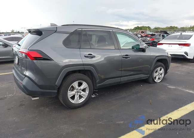 2T3W1RFV9MC137228: 43281409