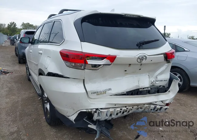 5TDDZRFH4HS449070: 43281412