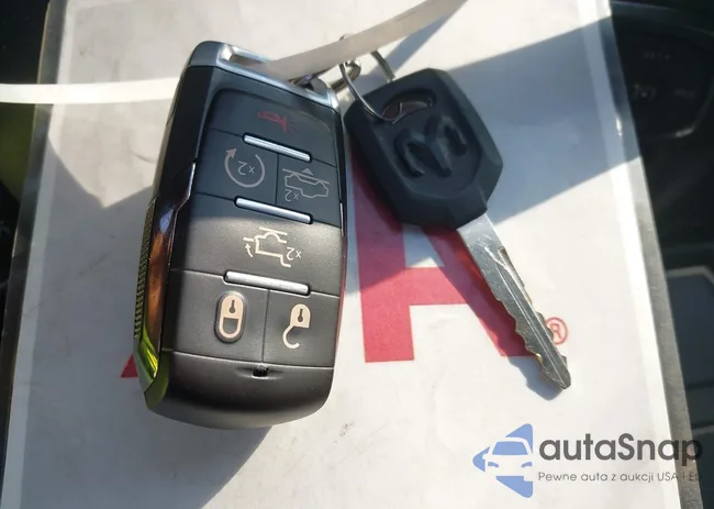 1C6SRFHT3MN556366: 43281415