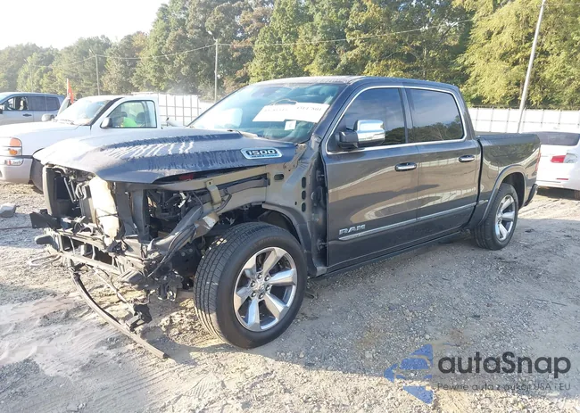 1C6SRFHT3MN556366: 43281415