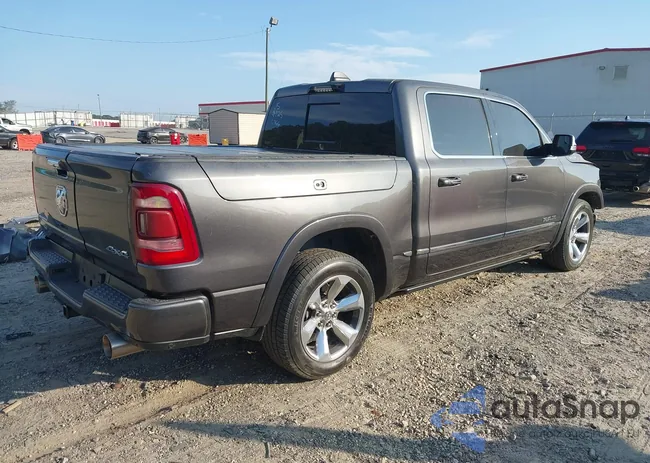 1C6SRFHT3MN556366: 43281415