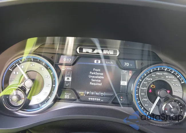 1C6SRFHT3MN556366: 43281415