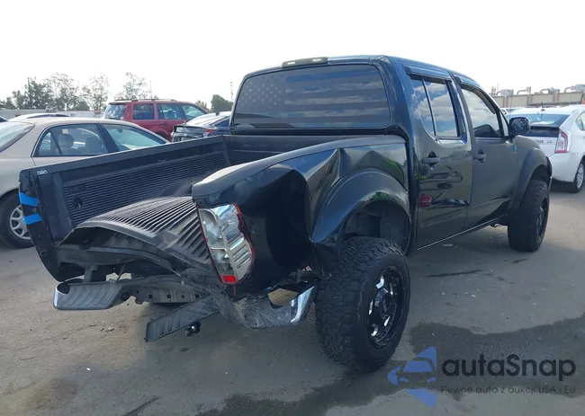 1N6AD0ERXVC428589: 43281418