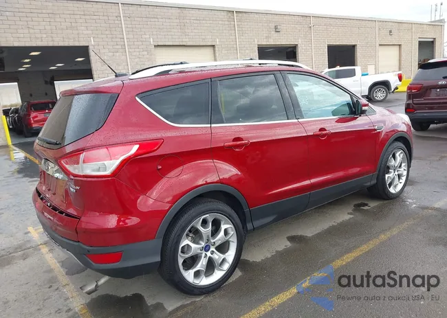 1FMCU9J96EUB01798: 43281422