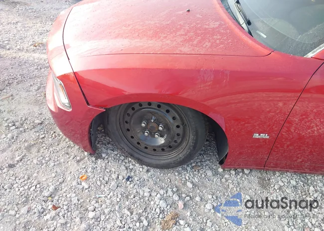 2B3KA33V09H556026: 43281429