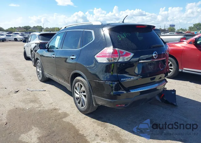 58ABK1GG0GU005136: 43281430