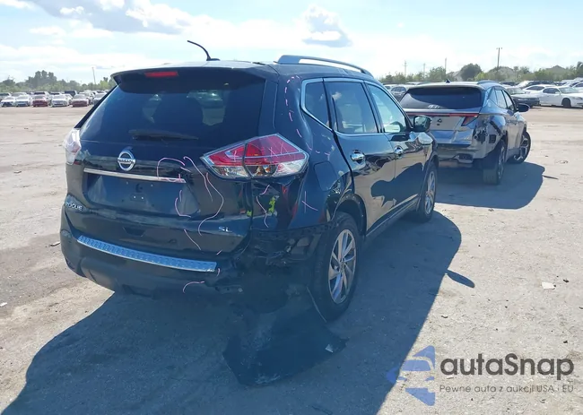 58ABK1GG0GU005136: 43281430