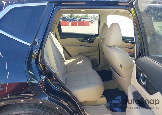 58ABK1GG0GU005136: 43281430