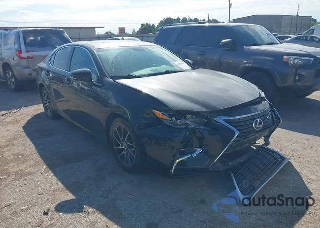 58ABK1GG0GU005136: 43281430