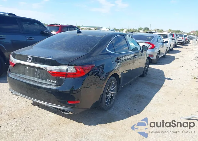 58ABK1GG0GU005136: 43281430