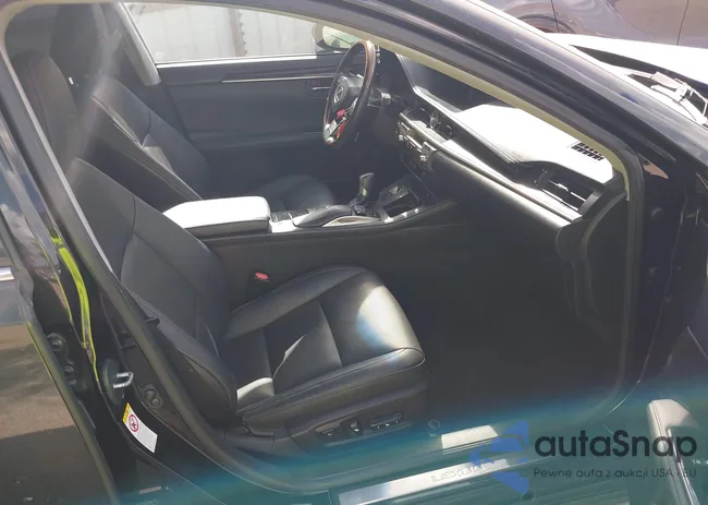 58ABK1GG0GU005136: 43281430