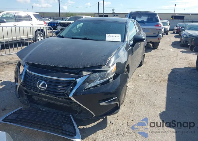 58ABK1GG0GU005136: 43281430