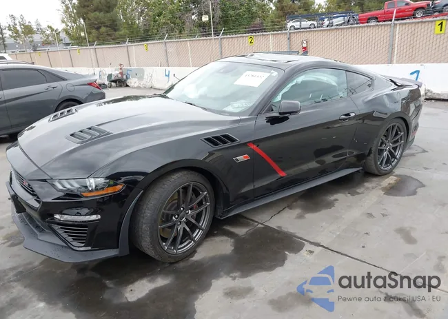 1FA6P8CFXM5136459: 43281432