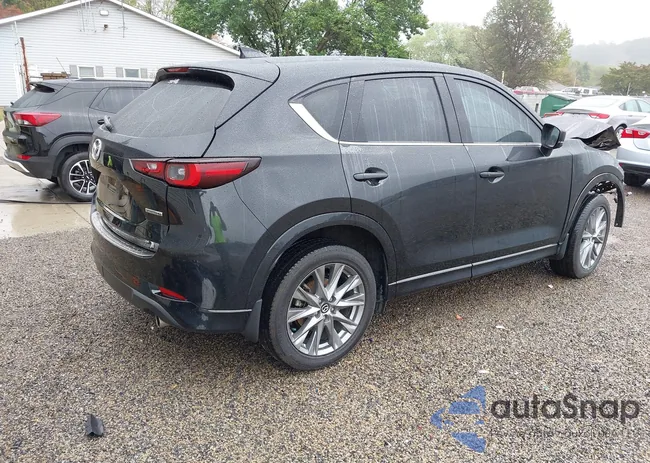 JM3KFBDL3R0432996: 43281445